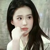 皇冠维护审核提不了款怎么办