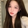 平台上的钱提不出来怎么办,只教你1招.全额追回损失,
