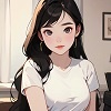 网络风控审核不给提款
